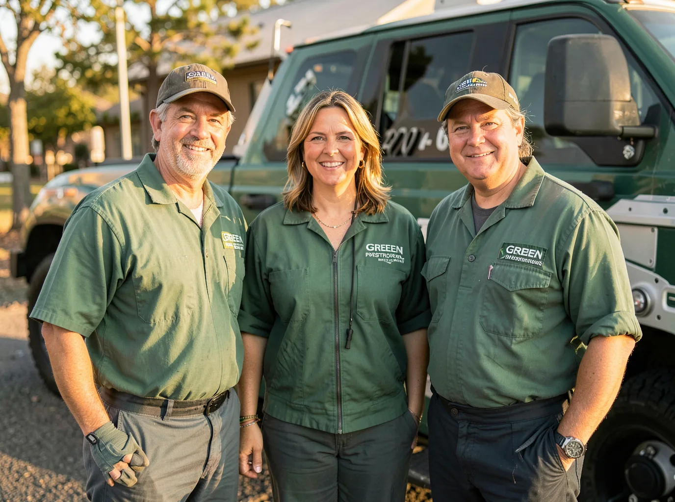 Water Damage Restoration company in Windham, NH